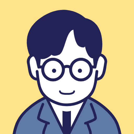 まそるら